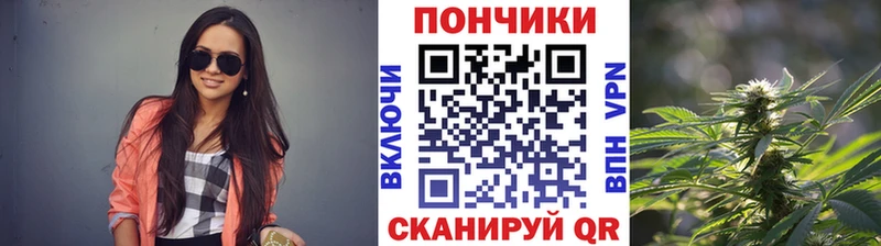 Купить Лсд 25  АМФЕТАМИН  Меф  МАРИХУАНА  Зарайск