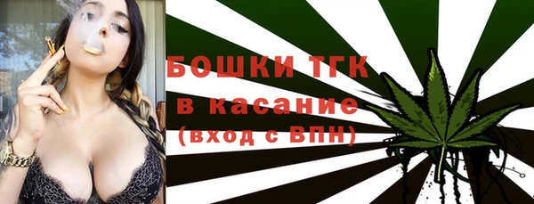 молекула духа Куйбышев