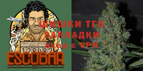 молекула духа Куйбышев